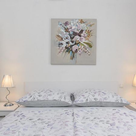 טרוגיר Rooms Anna מראה חיצוני תמונה